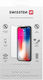 Swissten Tempered Glass Premium 9h Screen Protector Sony Xperia Xa