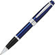 Cross Bailey Στυλό Rollerball