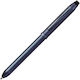 Cross Στυλό Ballpoint