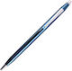 Cross Classic Century Στυλό Ballpoint