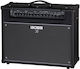 Boss Katana Artist Cabinet for Electric Guitar 100W Brown 24325