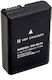 Батерия K&f Concept En-el14 1050mAh Type-c Бързо Зареждане Съвместима с Nikon Kf28.0020v1