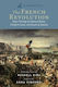 To The French Revolution Select Writings By Edmund Burke Friedrich Gentz And Joseph De Maistre Regnery Publishing Inc