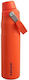 Stanley AeroLight IceFlow Μπουκάλι Θερμός Ανοξε...
