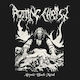 Rotting Christ Abyssic Black Metal 1 Vinyl