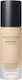 bareMinerals Barepro 24hr Wear Matte Flüssig LS...