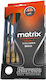 Harrows Matrix Steel Tip Darts 3x26gk