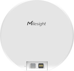 Milesight Kabelloser Bewegungssensor Milesight Kabelloser Bewegungssensor