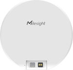 Milesight Сензор за движение Батерия VS330-868M