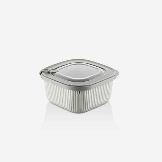 Max Home Кутия за храна 1.1л