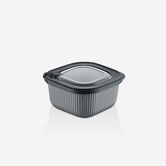 Макс Хоум Кутия за храна 1.8л