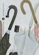 Tokyo These Days Vol 3 Taiyo Matsumoto
