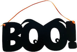 Carnival Accessory Black