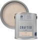 Crown Νερού 2.5lt Fawn Ματ