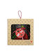 Synchronia Hanging Lucky Charm Ceramic 1pcs