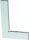 Winkelmesser Hufschmiede Länge 10cm