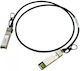 40gbase Active Optical Cable 1m In