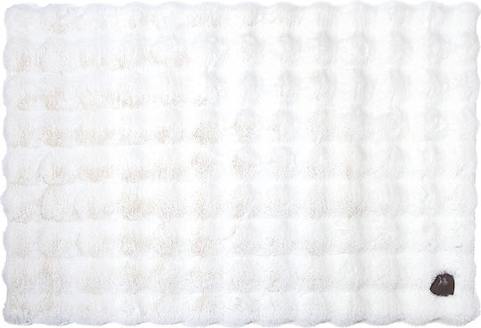 Greenwich Polo Club 3111 Anti-slip White