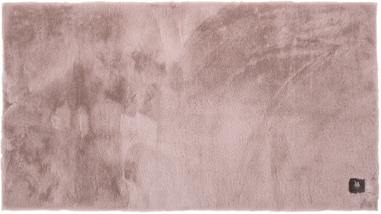 Greenwich Polo Club 3108 Anti-slip Nude
