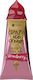 HiSkin Light Moisturizing Hand Cream for Chappe...