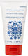Korres Almond oil & Vitamin C Moisturizing Hand & Nail Cream 75ml