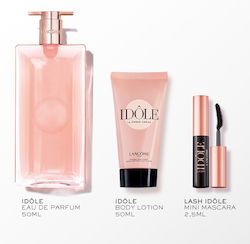 Lancome Idôle Γυναικείο Σετ 3τμχ