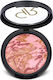 Golden Rose Ρουζ Baked 102 Mix Pink 9gr