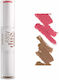 Andreia Professional Стик Руж Easy Duo Sculpt &...