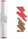 Andreia Professional Стик Руж Easy Duo Sculpt &...