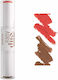 Andreia Professional Стик Руж Easy Duo Sculpt &...