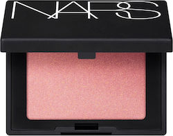 Nars Mini Fard Obraz Orgasm 2.5gr