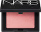 Nars Ρουζ Orgasm 2.5gr