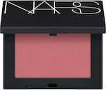 Nars Blush Amour 4.8gr