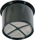 Verdemax Filter