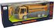 Perfectoys Ferngesteuertes Lkw