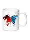 Game Of Thrones Cană Ceramică no11 330ml