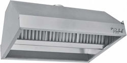 Bambas Frost FKCF 150