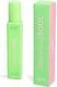 Aquarius Cosmetic Blooming Soul Floral Woody Ea...