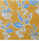 Napkins 20x20cm