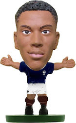 Soccerstarz Ποδόσφαιρο Soccerstarz Ποδόσφαιρο