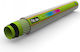 Furtun de grădină Nts Lime 1/2" 50m