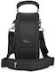 Lowepro Protactic Lensexchange 200 Aw Lens Case Black