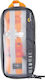 Lowepro Gearup Pouch Medium Dark Grey
