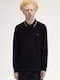 T-Shirt Black