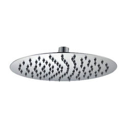 Imex Showerhead 30cm 30x30cm