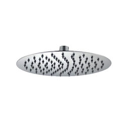 Imex Showerhead 25cm 25x25cm