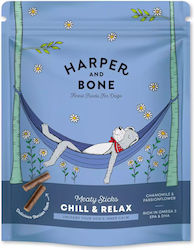 Harper and Bone σε Stick Σκύλου 75gr