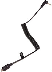 Syrp Syrp Genie Kabel Link Olympus 3l 13804107 9421903169013