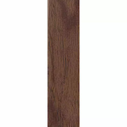 Panelio Garden Fencing Material 1pcs