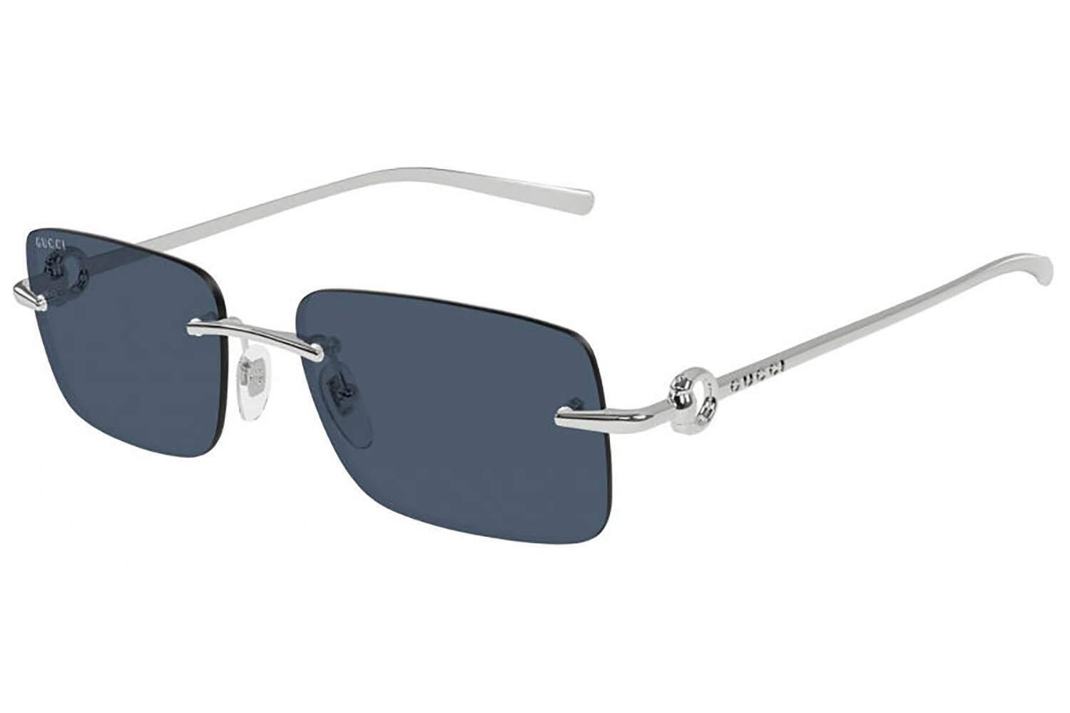 20250917194600_gucci_unisex_gy